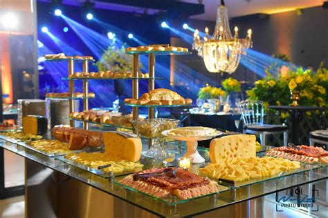 isle of capri bettendorf buffet|isle of capri buffet price.
